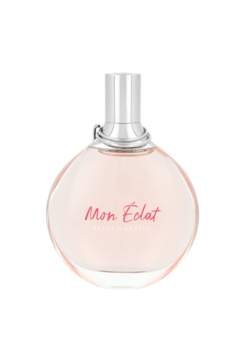 Lanvin Eclat D`Arpege Mon Eclat Edp 50ml
