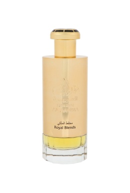 Lattafa Khaltaat Al Arabia Royal Blends Edp 100ml
