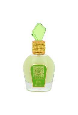 Lattafa Thameen Collection Wild Vanille Edp 100ml