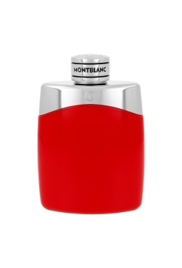 Montblanc Legend Red Edp 100ml