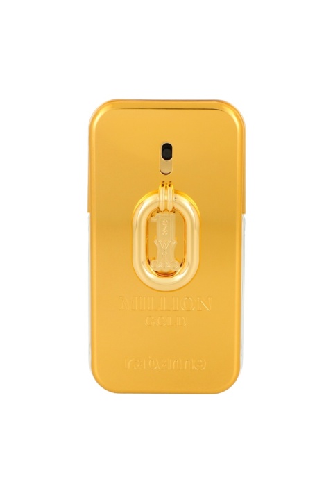 Paco Rabanne Million Gold Man Edp 50ml