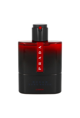 Prada Luna Rossa Ocean Le Parfum 100 ml