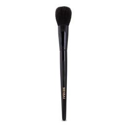 Sensai Cheek Brush