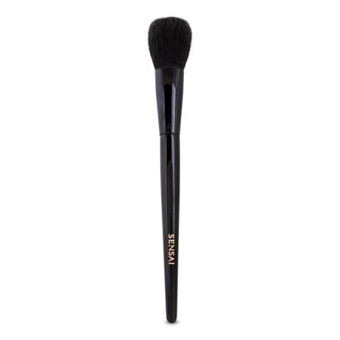 Sensai Cheek Brush