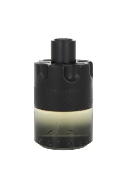 Tester Azzaro Wanted The Most Wanted Intense Edt 100ml