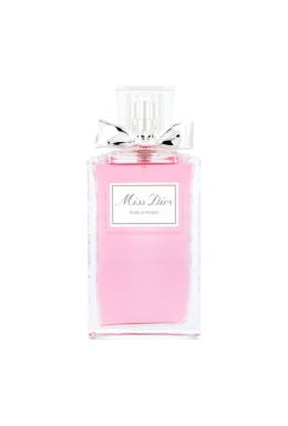 Tester Dior Miss Dior Rose N`Roses Edt 100ml
