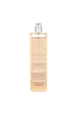 Tester Hugo Boss Orange Edt 75ml