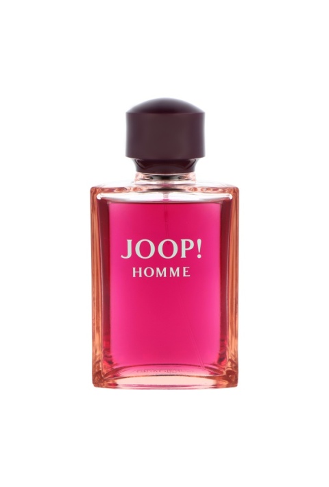 Tester Joop! Homme Edt 125ml