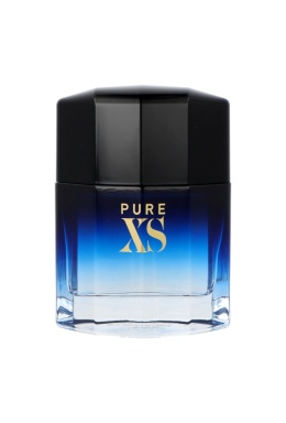 Tester Paco Rabanne Pure XS Edt 100ml