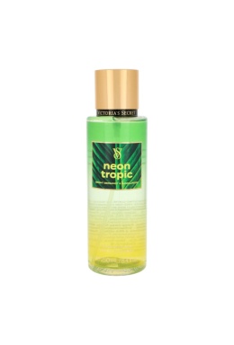 Victoria`s Secret Neon Tropic Body Mist 250ml