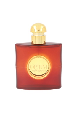 Yves Saint Laurent Opium Edt 50ml