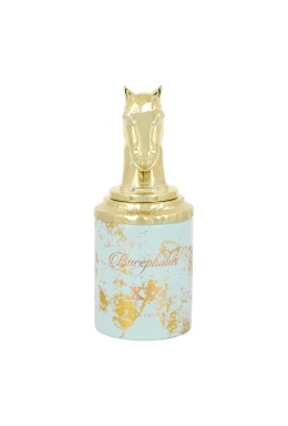 Armaf Bucephalus XV Edp 100ml