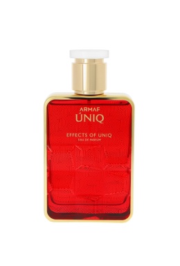 Armaf Uniq Effects Of Uniq Edp 100ml