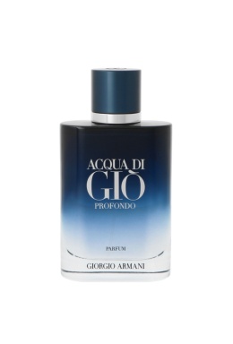Armani Acqua Di Gio Profondo Parfum 100ml