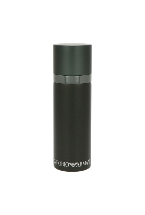 Armani Emporio He Edt 100ml (2020) Armani Emporio He Edt 100ml (2020)