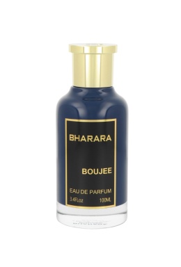 Bharara Boujee Edp 100ml