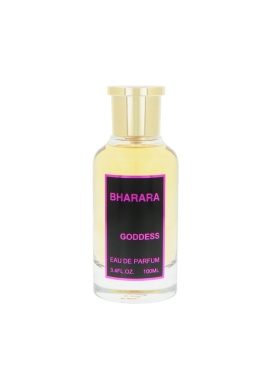 Bharara Goddess Edp 100ml