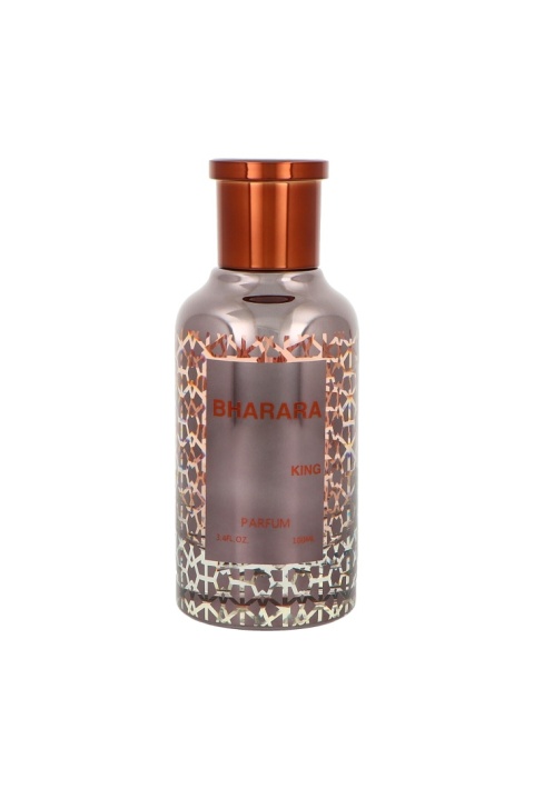 Bharara King Parfum 100ml