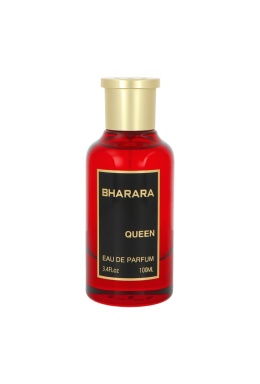 Bharara Queen Edp 100ml