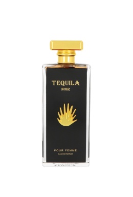 Bharara Tequila Noir Pour Femme Edp 100ml +5ml