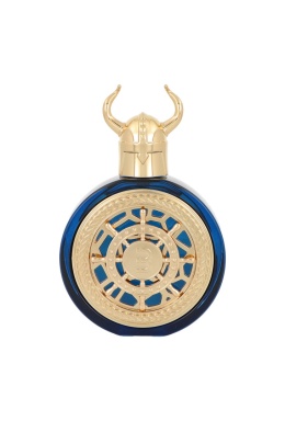 Bharara Viking Beirut Parfum 100ml
