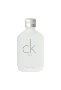 Calvin Klein CK One Edt 15ml
