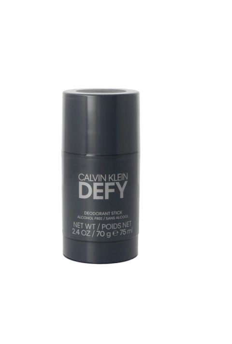 Calvin Klein Defy Deostick 75ml