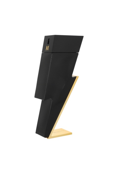 Carolina Herrera Bad Boy Edt 100ml