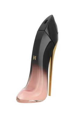 Carolina Herrera Good Girl Blush Elixir Edp 80ml