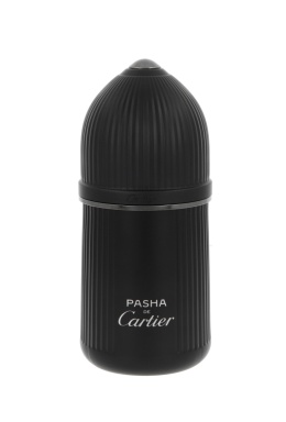 Cartier Pasha de Cartier Noir Absolu Parfum 100 ml