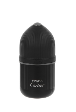 Cartier Pasha de Cartier Noir Absolu Parfum 50ml