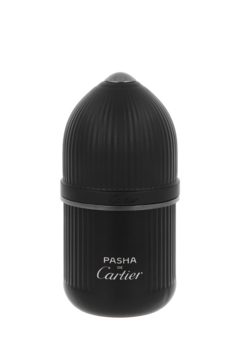 Cartier Pasha de Cartier Noir Absolu Parfum 50ml