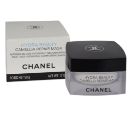 Chanel Hydra Beauty Multi-Use Hydrating Comforting Mask 50g