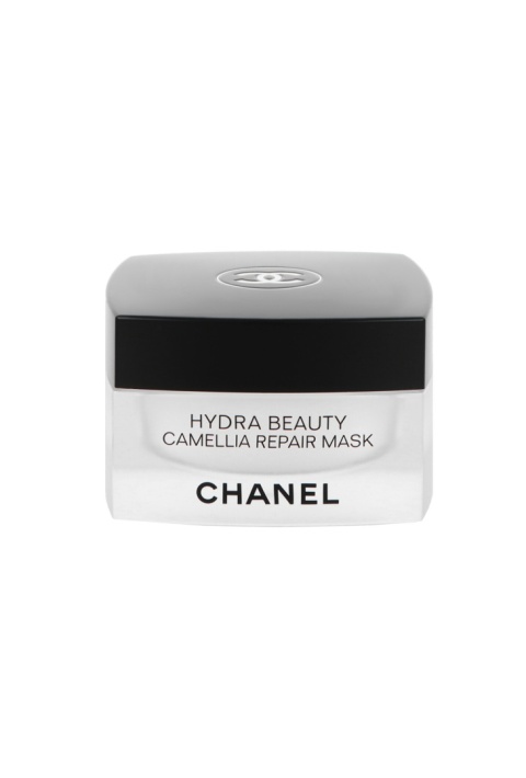 Chanel Hydra Beauty Multi-Use Hydrating Comforting Mask 50g Chanel Hydra Beauty Multi-Use Hydrating Comforting Mask 50g