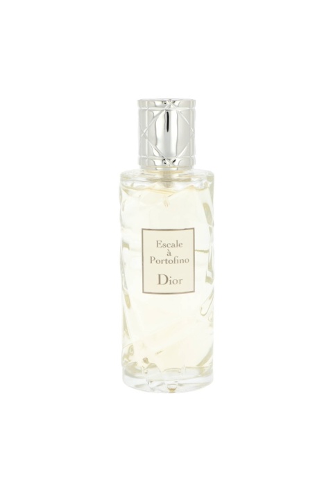 Dior Escale A Portofino Edt 75ml