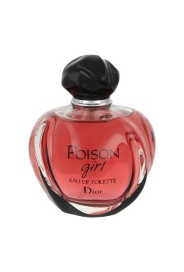 Dior Poison Girl Edt 100ml