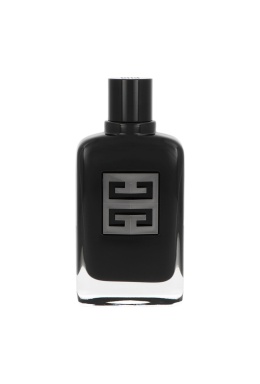 Givenchy Gentleman Society Extreme Edp 100ml