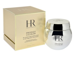 Helena Rubinstein Prodigy Cellglow Firming Cream 50ml