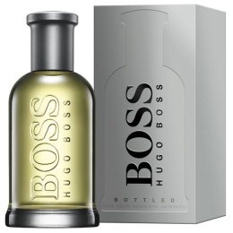Hugo Boss Bottled Edt 30ml
