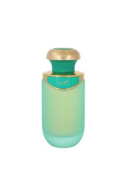 Jenny Glow Bellis Collection Lush Edp 100ml
