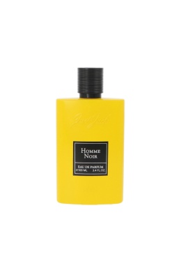 Just Jack Homme Noir Edp 100ml