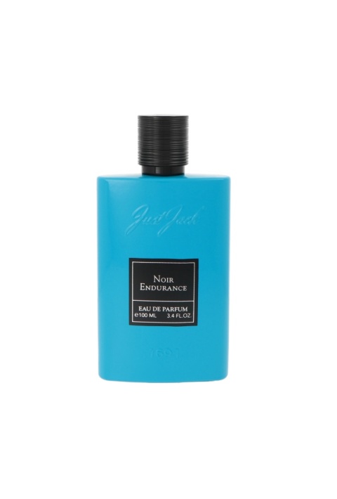 Just Jack Noir Endurance Edp 100ml