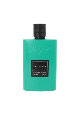 Just Jack Patchouli Edp 100ml