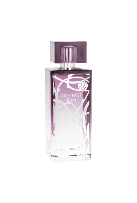 Lalique Amethyst Eclat Edp 100ml