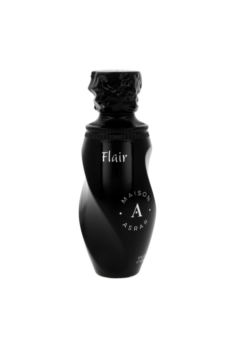 Maison Asrar Flair Edp 100ml