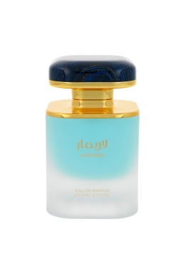 Maison Asrar Larimar Edp 110ml