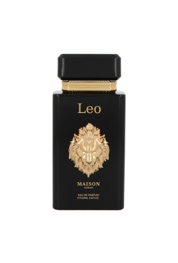 Maison Asrar Leo Edp 100ml
