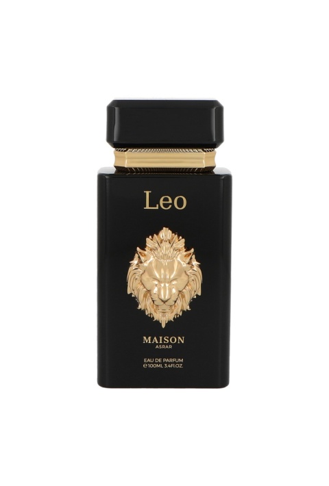 Maison Asrar Leo Edp 100ml