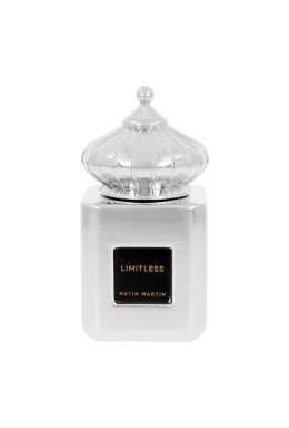 Matin Martin Limitless Edp 100ml
