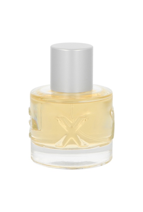 Mexx Woman Edt 40ml